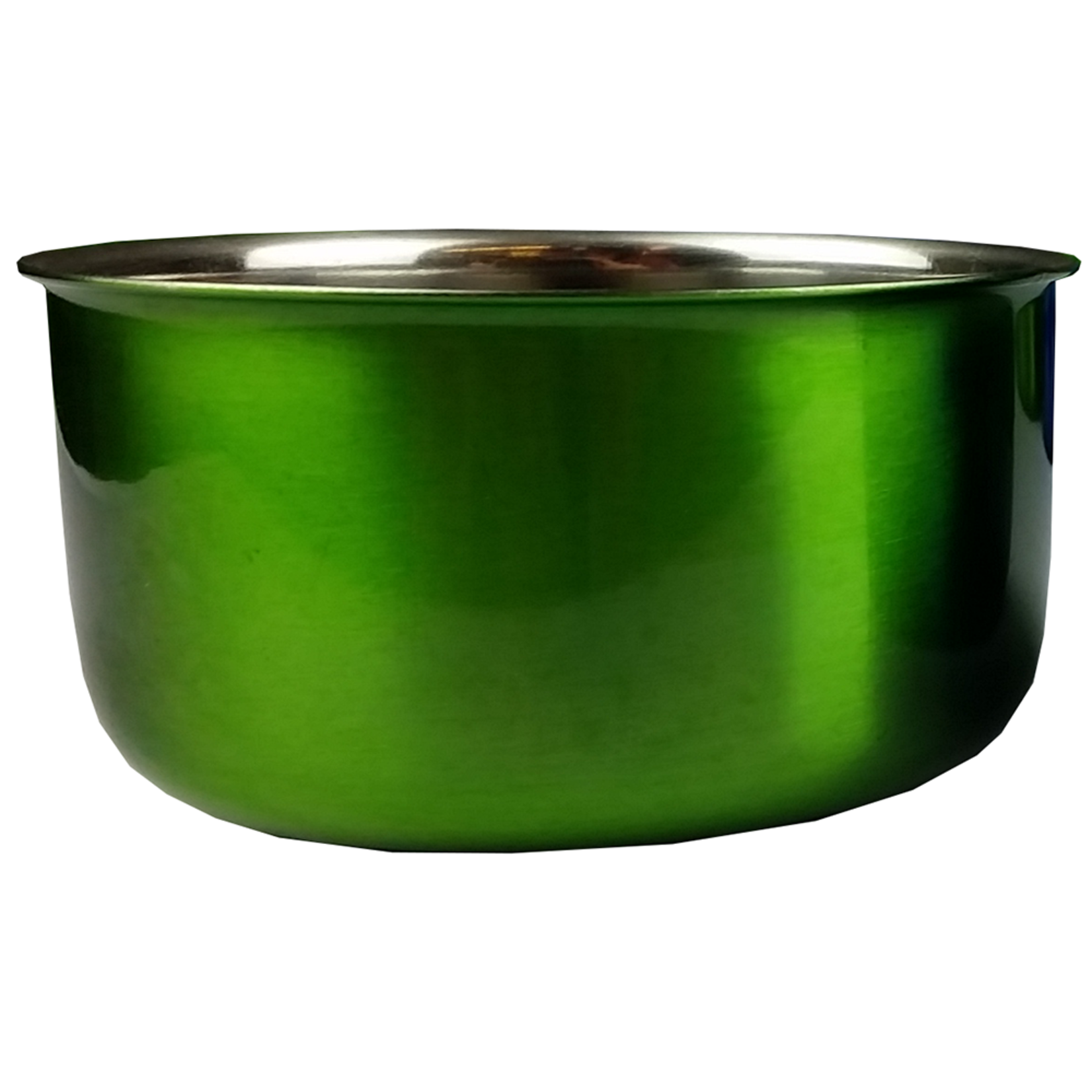 A&E Jungle Cups Bolt On Coop Cup 10 oz
