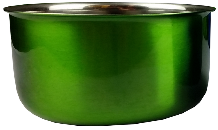 A&E Jungle Cups Bolt On Coop Cup 10 oz