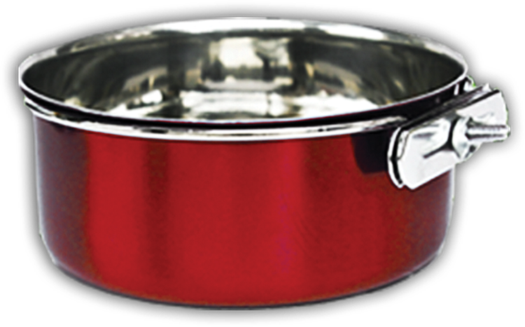 A&E Jungle Cups Bolt On Coop Cup 10 oz