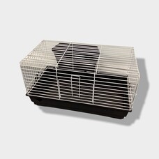 A&E A&E  Rabbit/Guinea Pig Cage RB58 - 24''x13''x13''