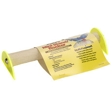 Polly's  Pet Products Polly's Mini Stand/Rocker Sand Perch  Small