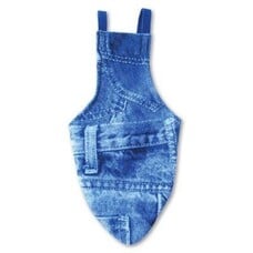 Avian Fashions Avian Fashions Flight Suits