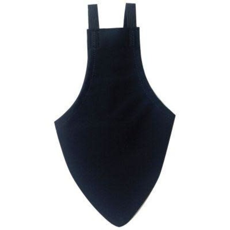 Avian Fashions Avian Fashions Flight Suits