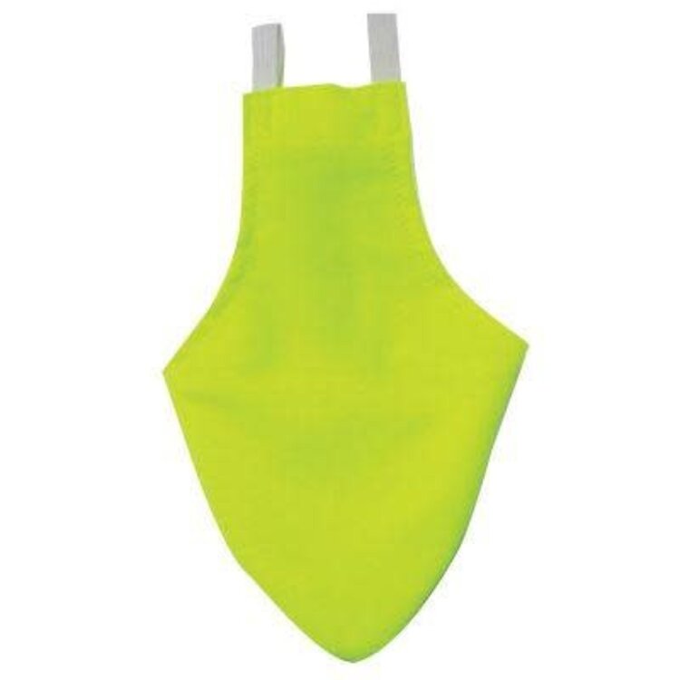 Avian Fashions Avian Fashions Flight Suits