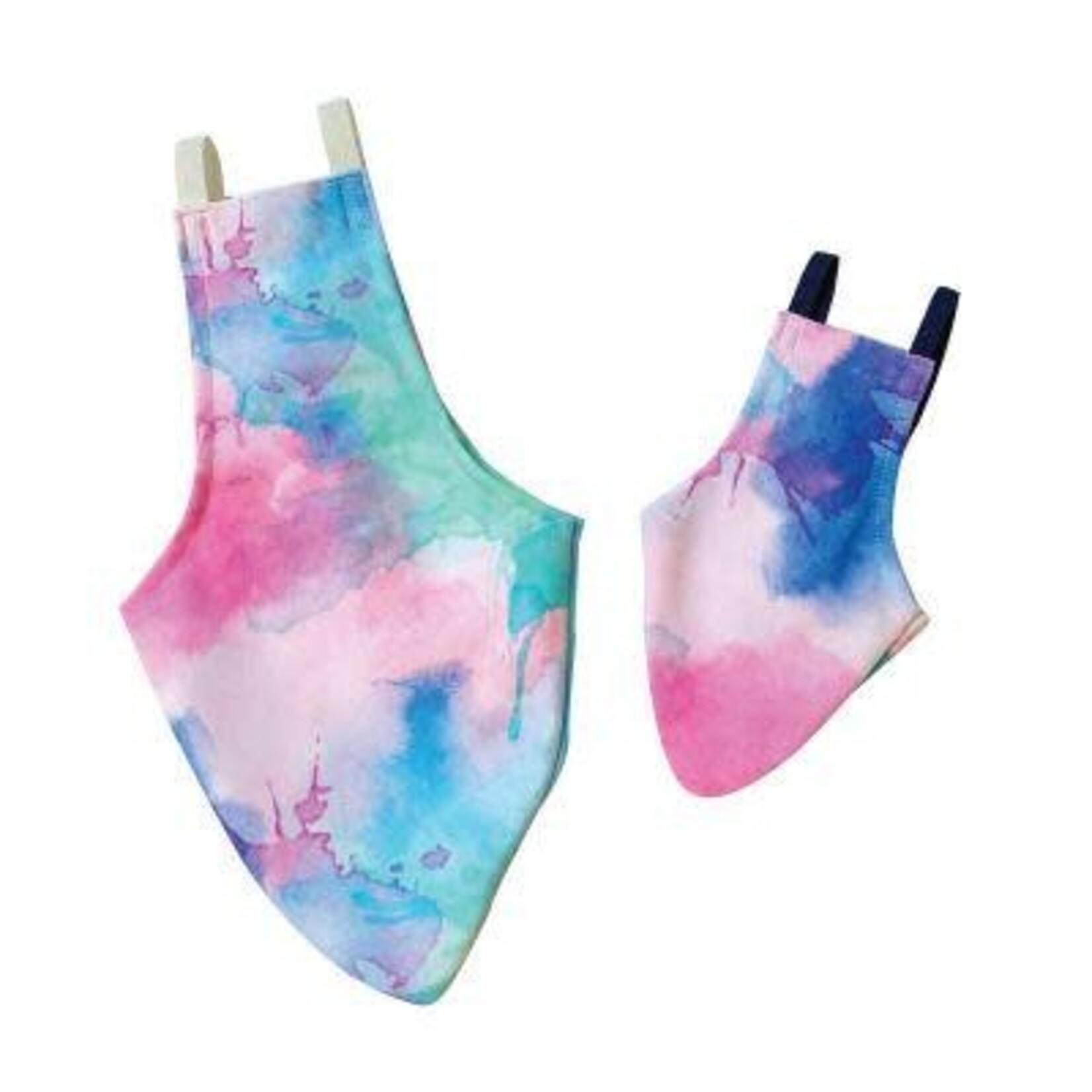 Avian Fashions Avian Fashions Flight Suits