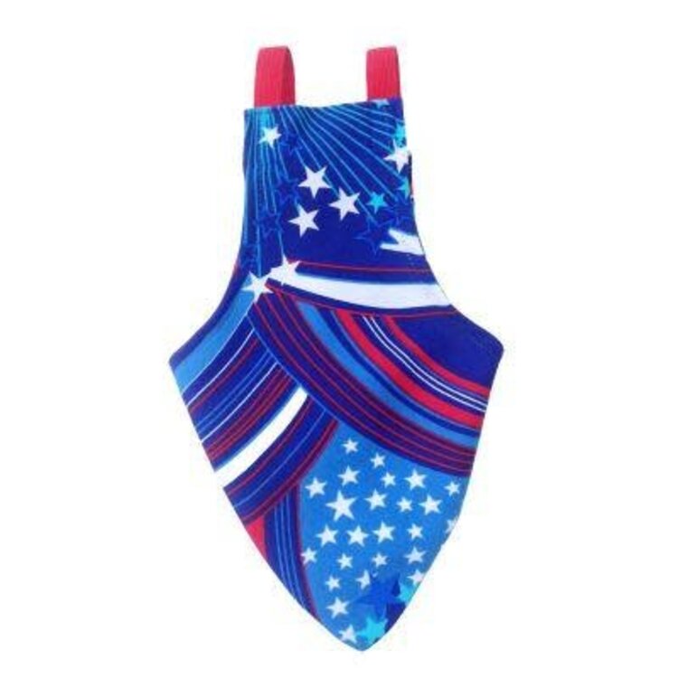 Avian Fashions Avian Fashions Flight Suits