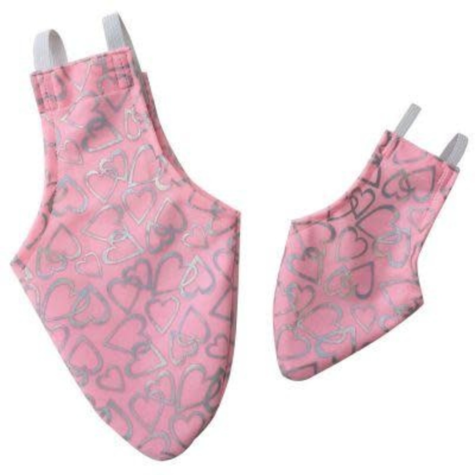 Avian Fashions Avian Fashions Flight Suits