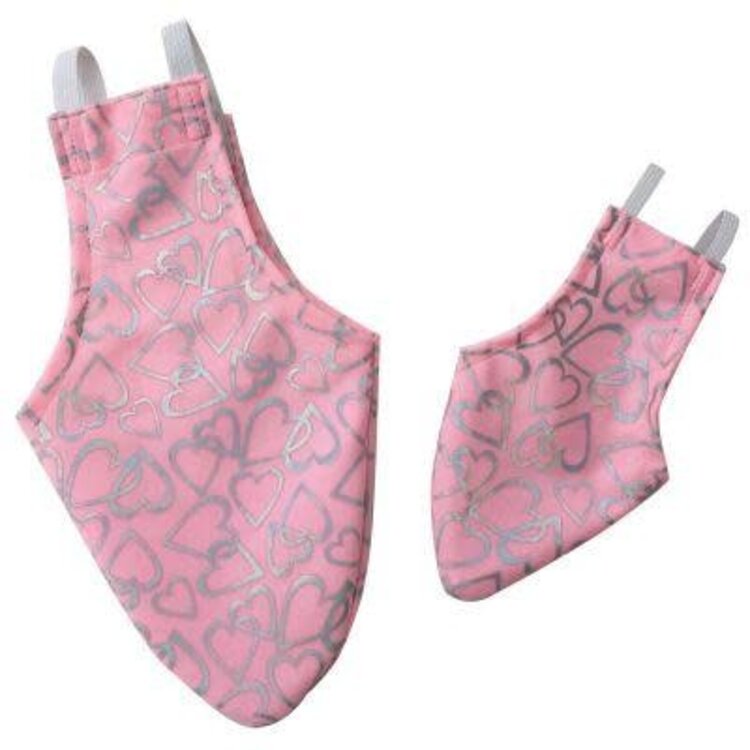 Avian Fashions Avian Fashions Flight Suits