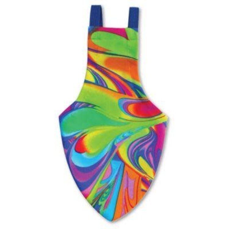 Avian Fashions Avian Fashions Flight Suits