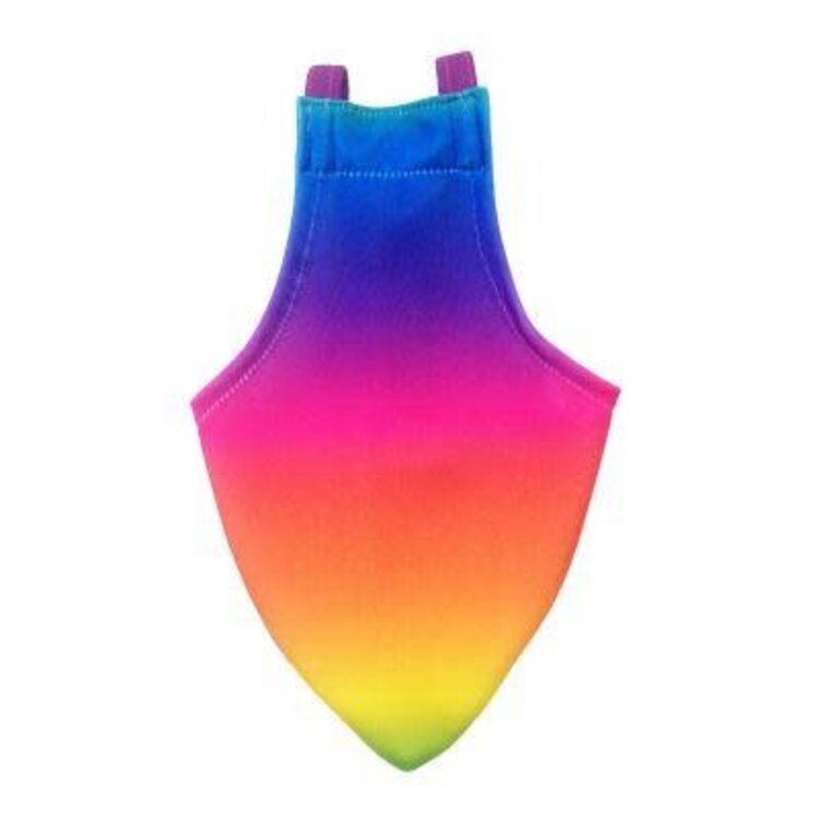 Avian Fashions Avian Fashions Flight Suits