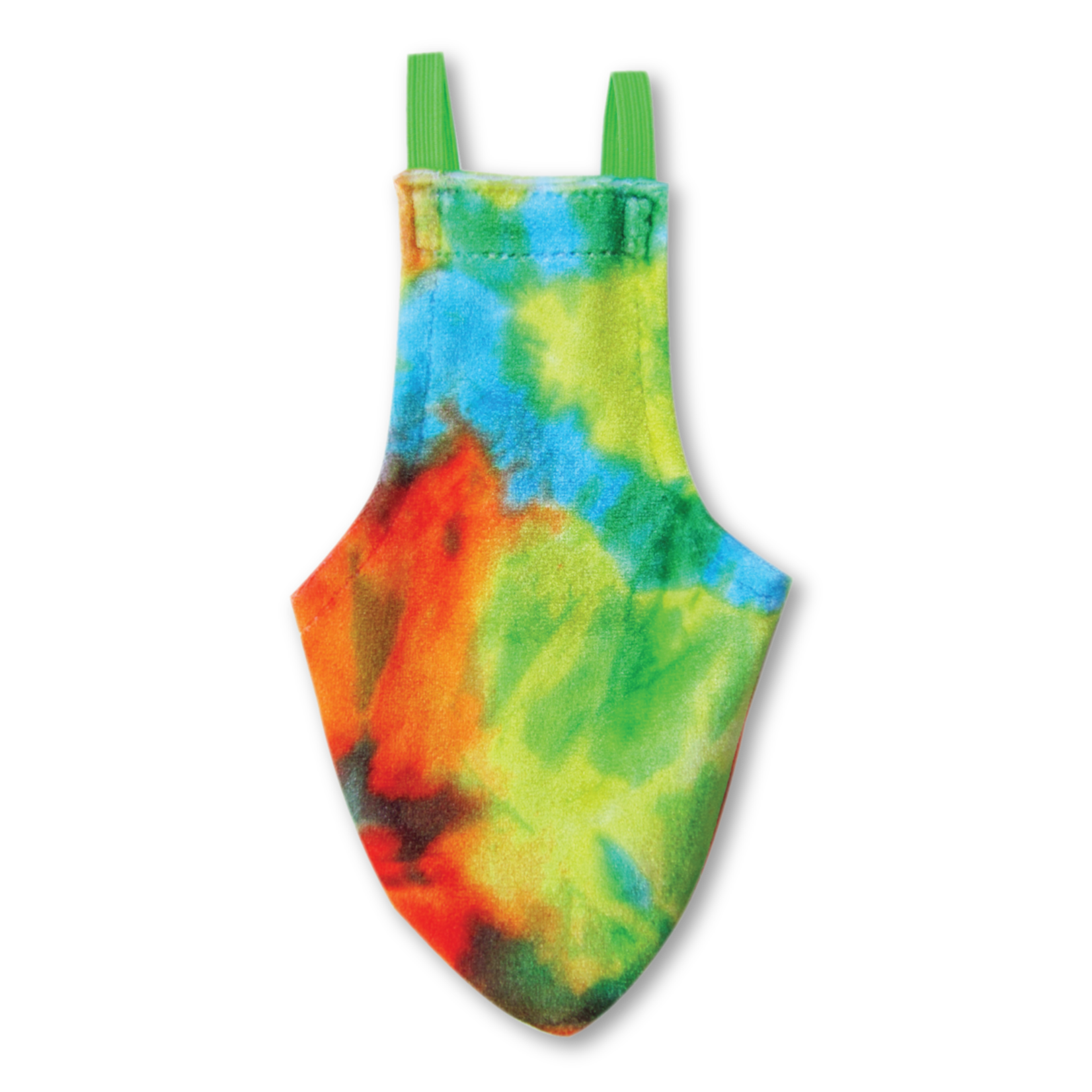 Avian Fashions Avian Fashions Flight Suits