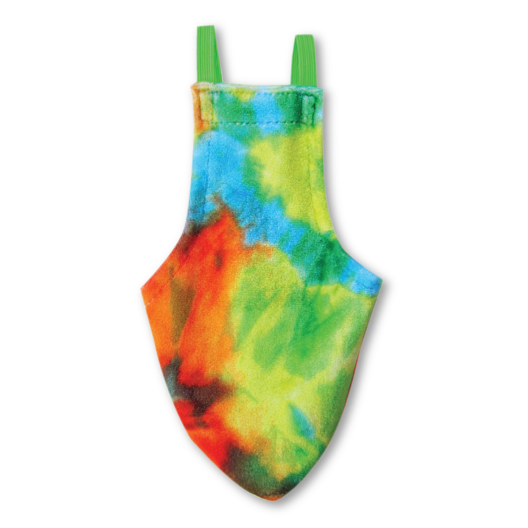 Avian Fashions Avian Fashions Flight Suits