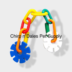 Bonkers Bonkers Dilly Dally Footie