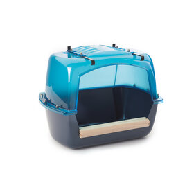 Savic SAVIC BATH EXTERNAL/INTERNAL SPLASH GIANT