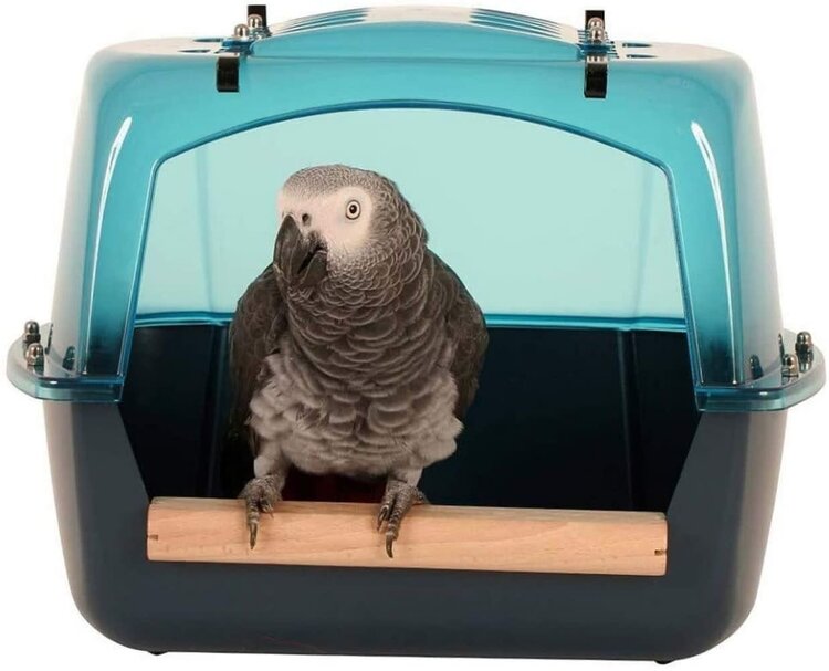 Savic SAVIC BATH EXTERNAL/INTERNAL SPLASH GIANT