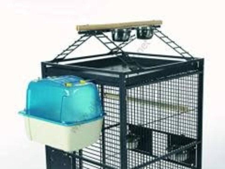 Savic SAVIC BATH EXTERNAL/INTERNAL SPLASH GIANT