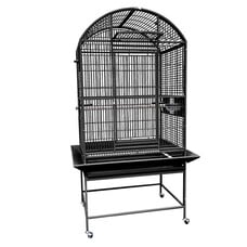 Kings Cages Kings Cages  9003223 Cage
