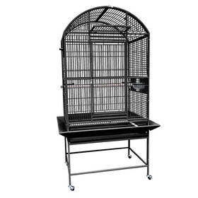 Kings Cages Kings Cages  9003223 Cage