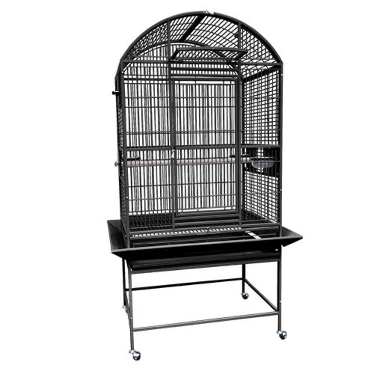 Kings Cages Kings Cages  9003223 Cage