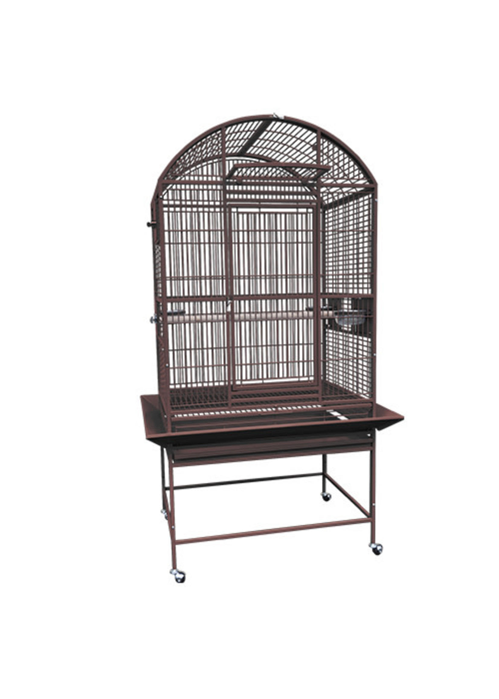 Kings Cages Kings Cages  9003223 Cage