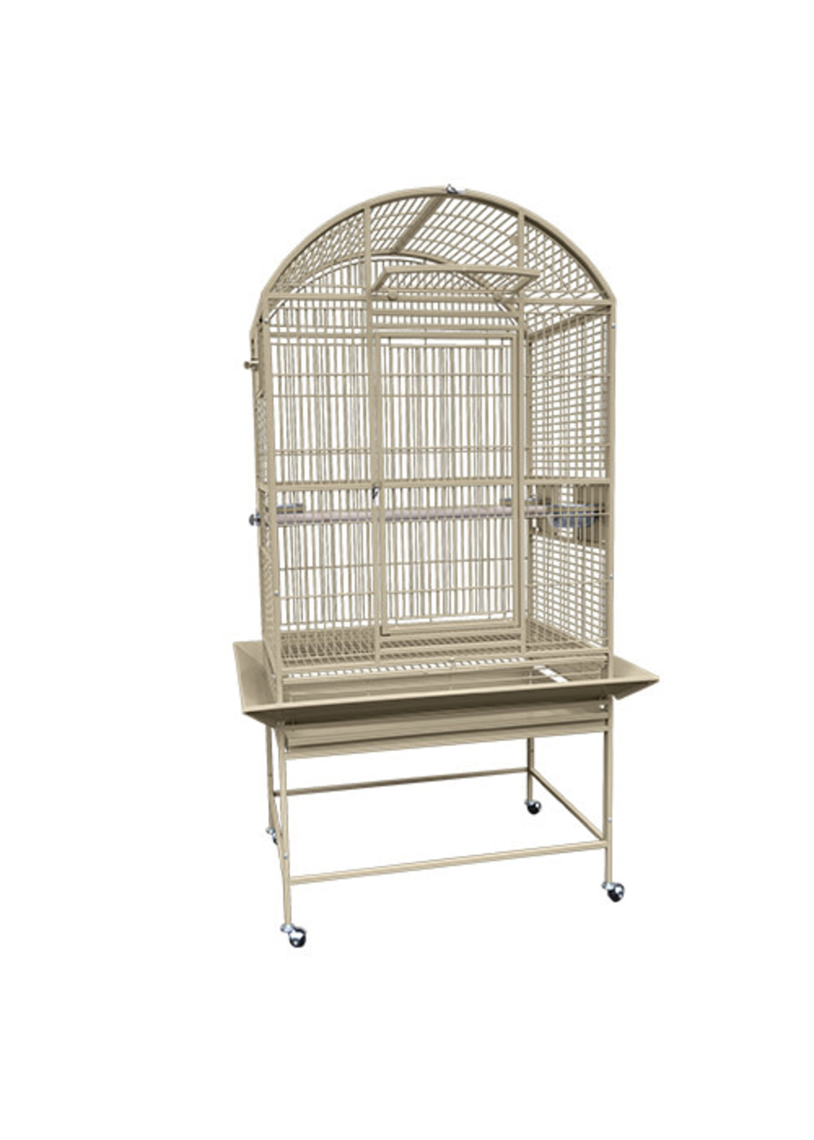 Kings Cages Kings Cages  9003223 Cage