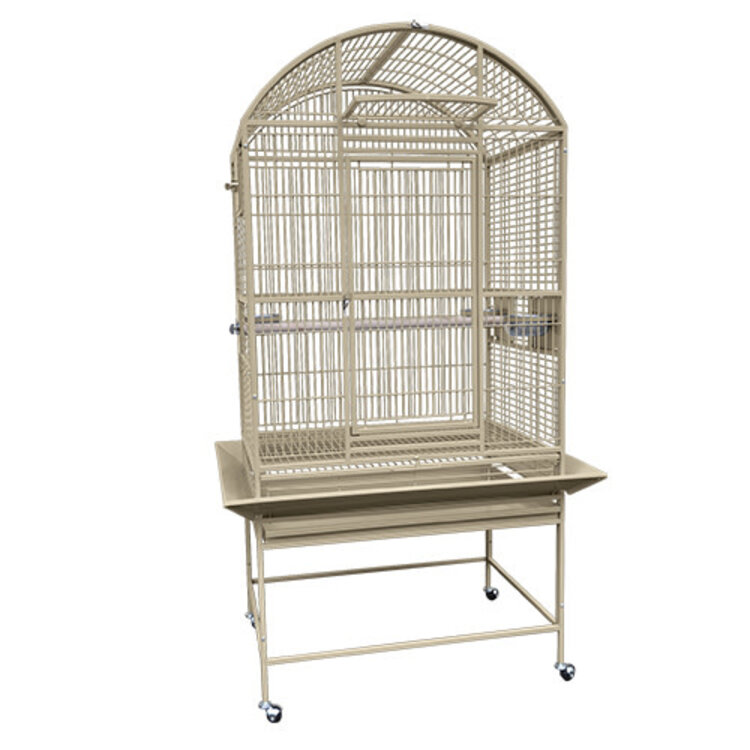 Kings Cages Kings Cages  9003223 Cage