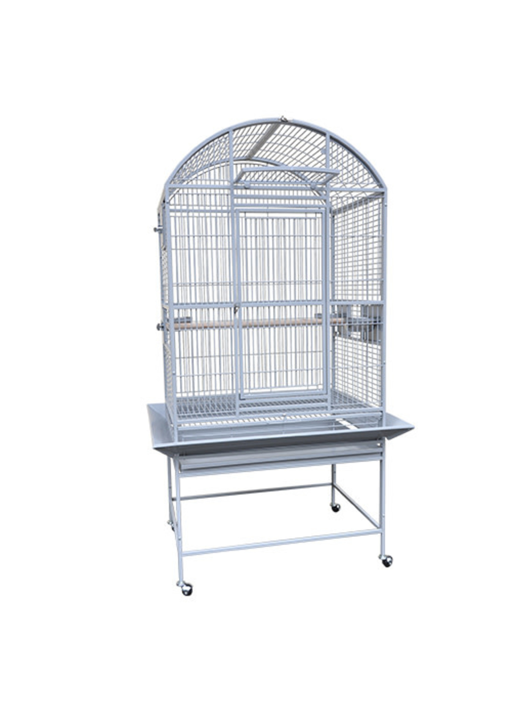Kings Cages Kings  Dometop Cage  9003223