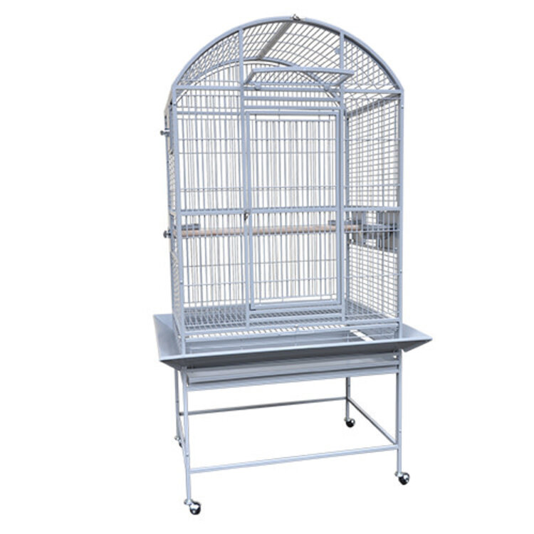Kings Cages Kings Cages  9003223 Cage