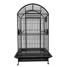Kings Cages Kings Dometop Cage 9003628