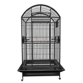 Kings Cages Kings Dometop Cage 9003628