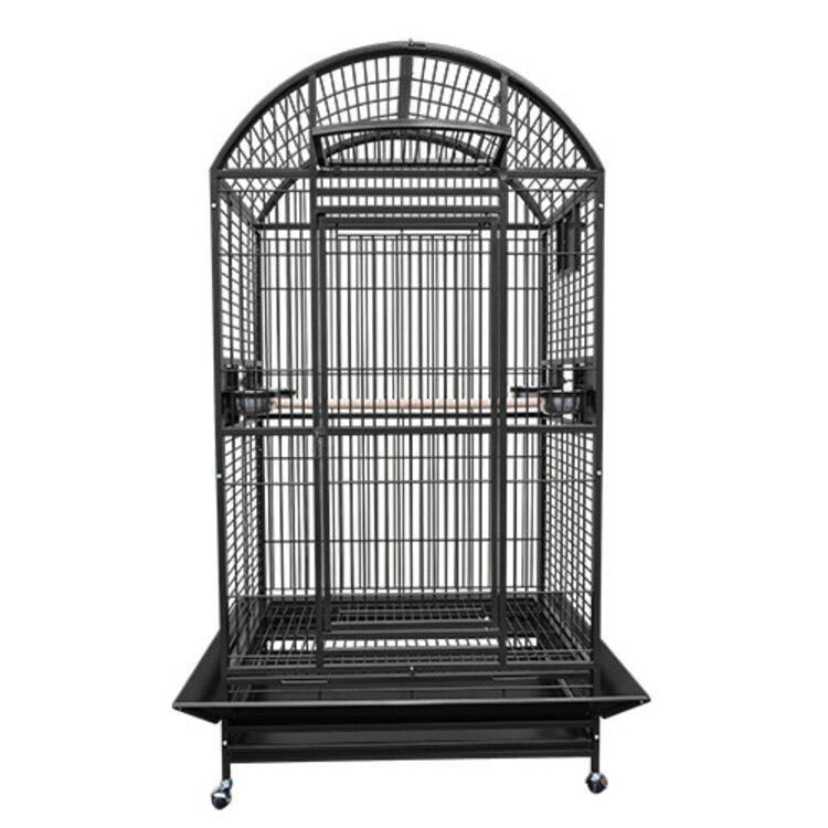 Kings Cages Kings Dometop Cage 9003628