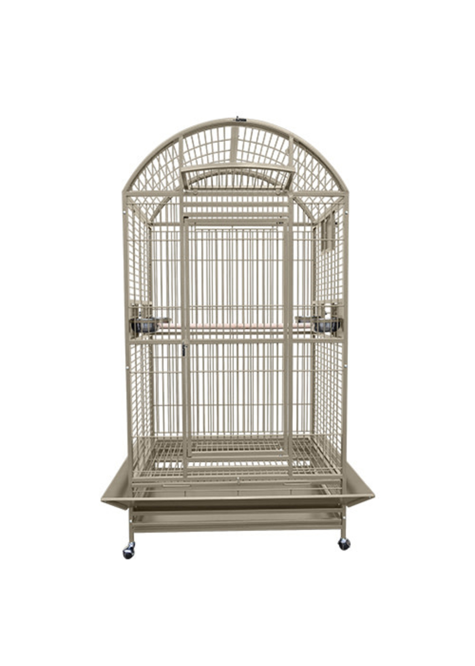 Kings Cages Kings Dometop Cage 9003628