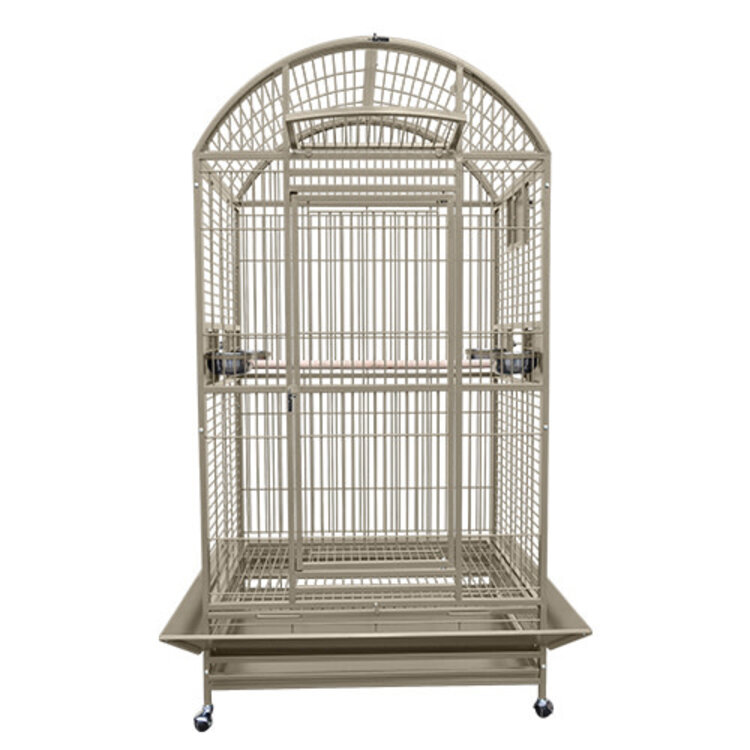 Kings Cages Kings Dometop Cage 9003628