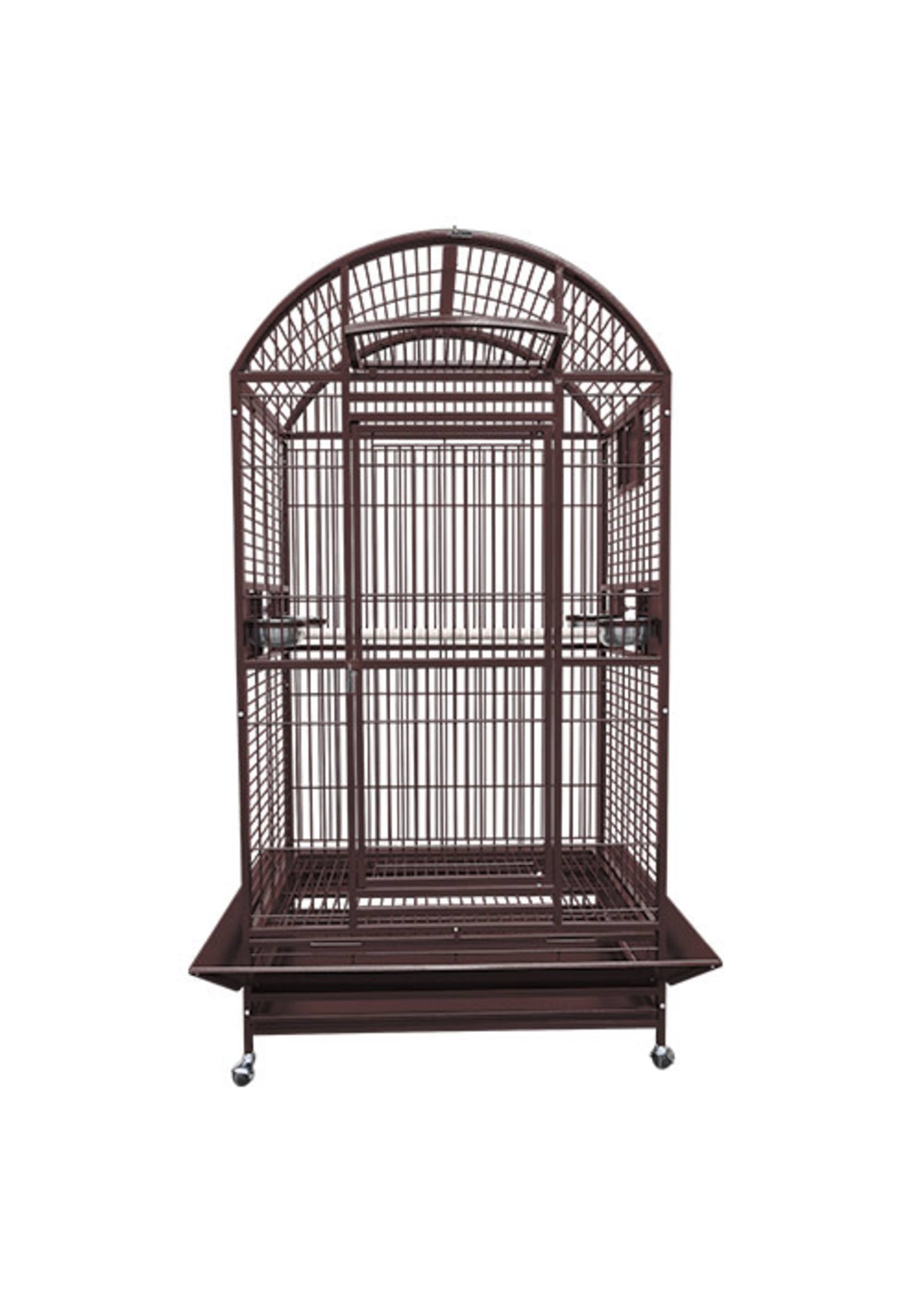 Kings Cages Kings Dometop Cage 9003628