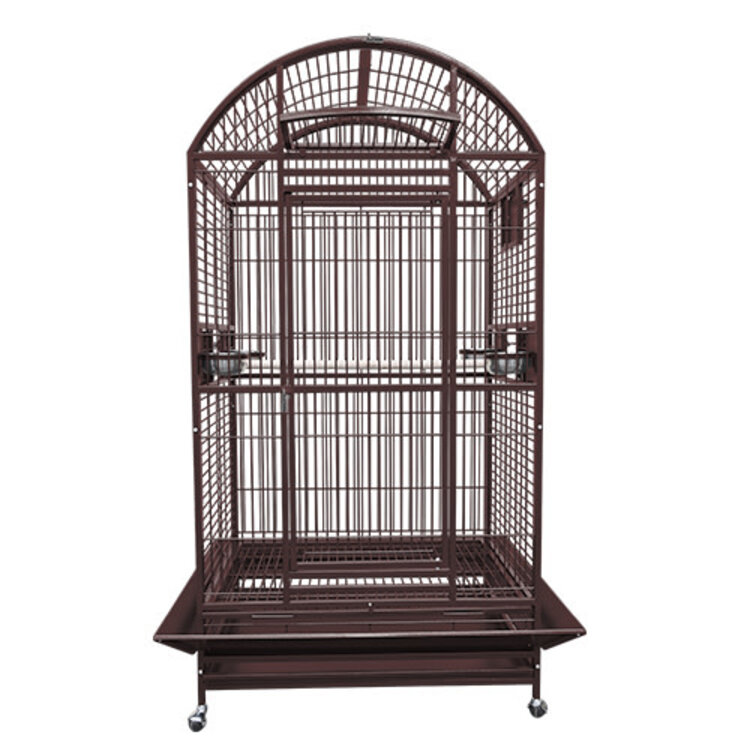 Kings Cages Kings Dometop Cage 9003628