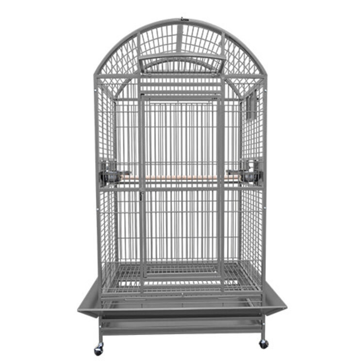Kings Cages Kings Dometop Cage 9003628