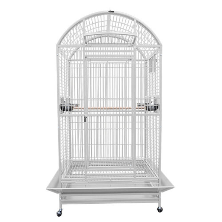 Kings Cages Kings Dometop Cage 9003628
