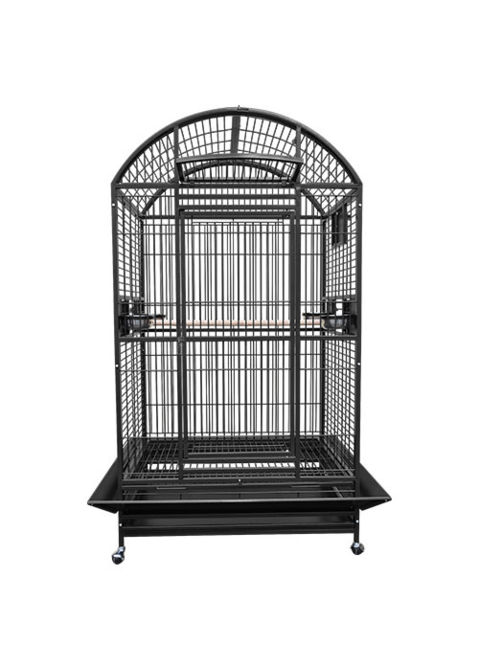 Kings Cages Kings   Dometop Cage  9004030