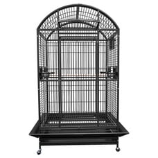 Kings Cages Kings Cages   9004030 Cage