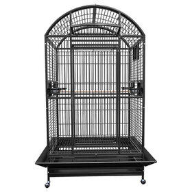 Kings Cages Kings Cages   9004030 Cage