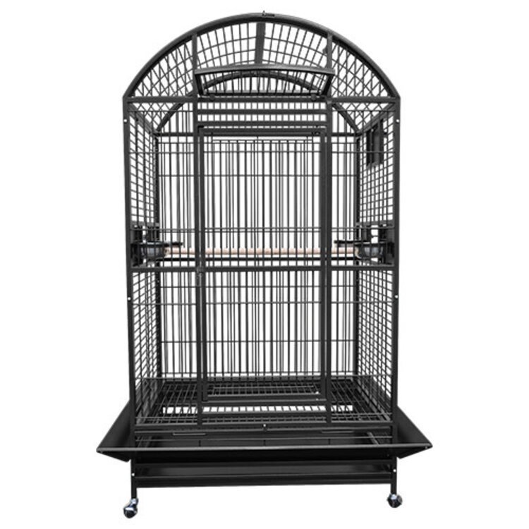 Kings Cages Kings Cages   9004030 Cage