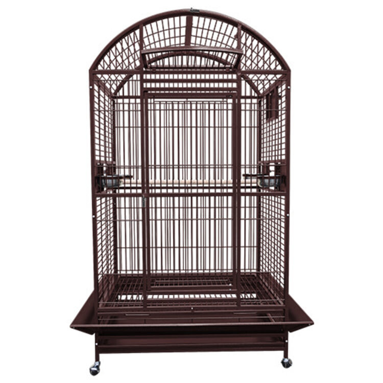Kings Cages Kings Cages   9004030 Cage