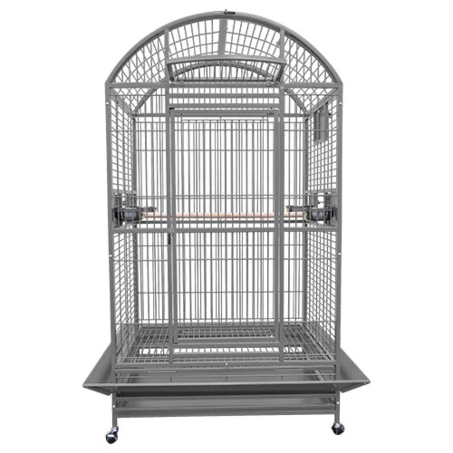 King's Cages 9004030 Cage - Chirp N Dales Pet Supply