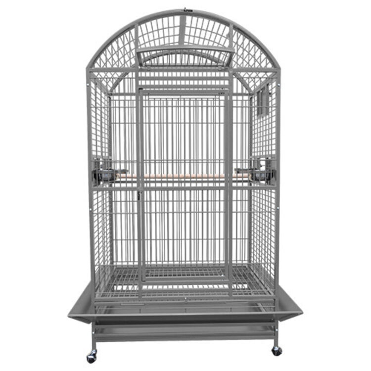 Kings Cages Kings Cages   9004030 Cage