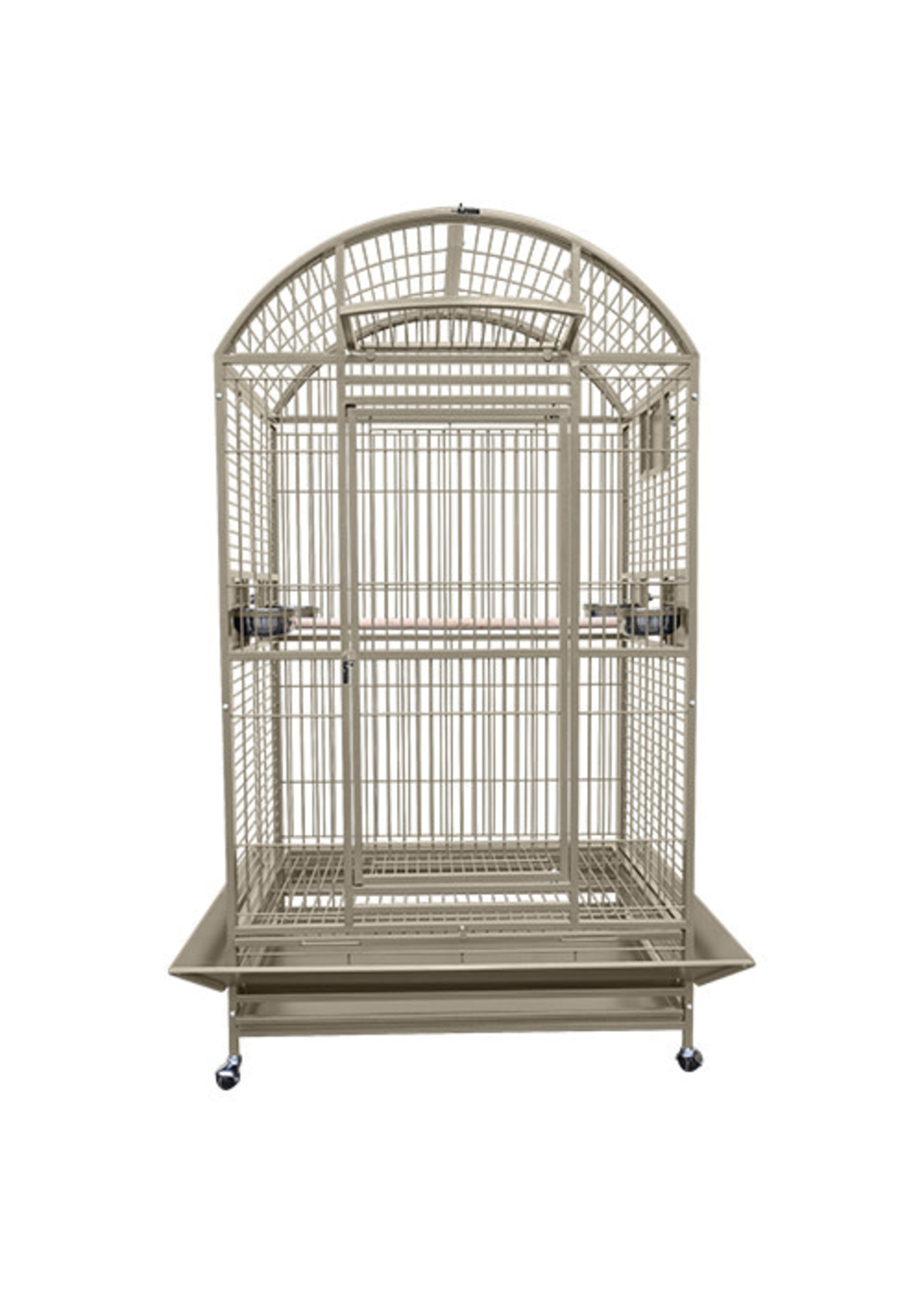 Kings Cages Kings Cages   9004030 Cage
