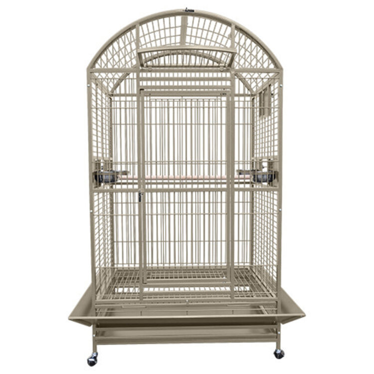 Kings Cages Kings Cages   9004030 Cage