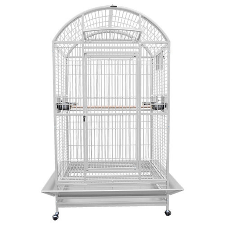 Kings Cages Kings Cages   9004030 Cage