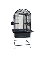 Kings Cages Kings Cages 9002422 Dometop Cage