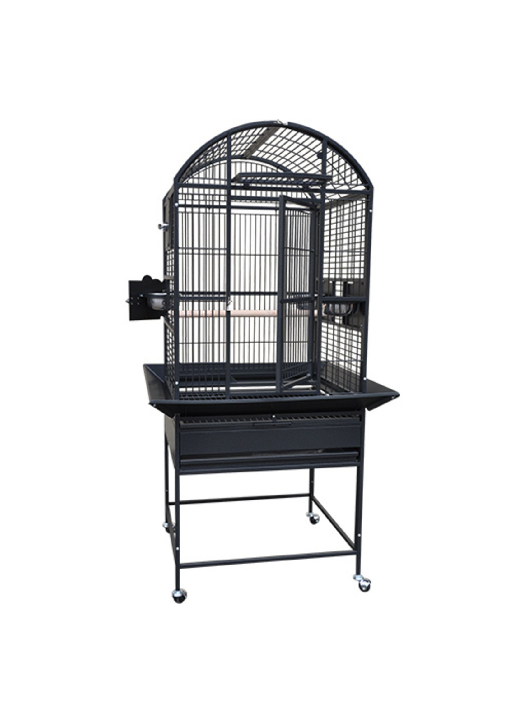 Kings Cages Kings   Dometop Cage 9002422