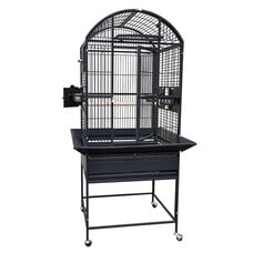 Kings Cages Kings Cages 9002422 Dometop Cage